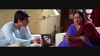 پارت دوم فیلم هم توم