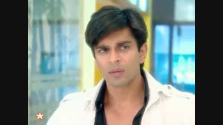 قسمت  713 سریال دیل میل گایه