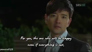 میکس زیبای سریال 49 روز