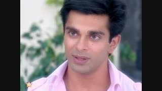 قسمت  711 سریال دیل میل گایه