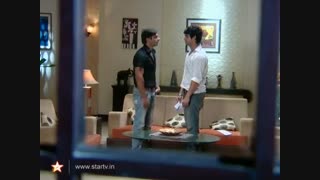 قسمت 709 سریال دیل میل گایه