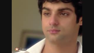 قسمت  708 سریال دیل میل گایه