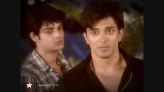 قسمت  707 سریال دیل میل گایه