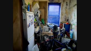 وسواسی ها با زیرنویس فارسی - قسمت هشتم