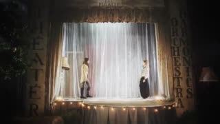 آبراکادابرا-جانگ کیون سوک