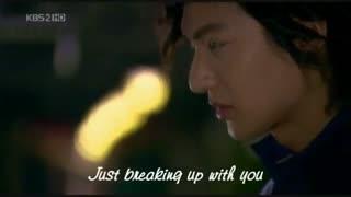 میکس زیبای پسران برتر از گل ( پسران فراتر از گل)