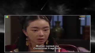 دختر امپراتور 89-90