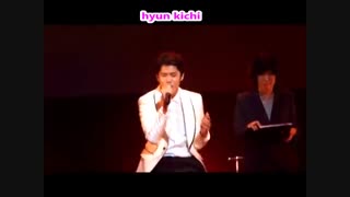 20150913 KYU⑩君へ
