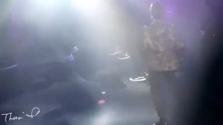 150913 김규종 일본 콘서트 - Yesterday