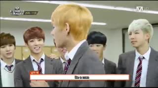 BTS ( Taehyung )  Cut and Funny Moment's