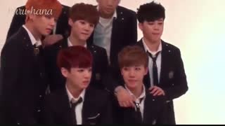 BTS ( Taehyung )  Cut and Funny Moment's