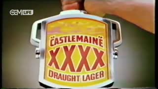 مستند داستان آبجو با دوبله فارسی - قسمت دوم