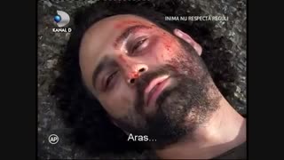 قسمت اخر ماندگار