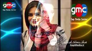 ممنوع الکار شدن تعدادی از بازیگرهای زن