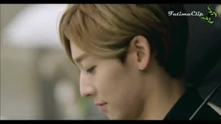 میکس بسیار زیبای سریال خوبه