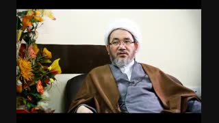 مستند فاتحان فردا