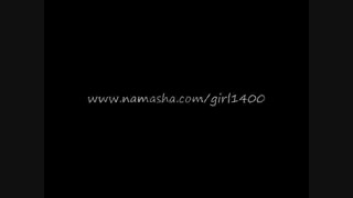 آهنگ Savant Syndrome سریال آقای دکتر (13)