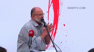 برائت از مسئولین؟!!!(قسمت اول)