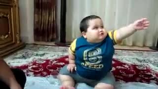 چه حالی میده.....