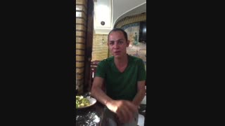 شما باورتون میشه ....