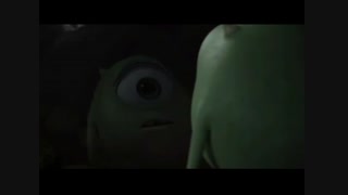 میکس زیبای غمناک از آهنگ باید کاری کنی از مرتضی پاشایی