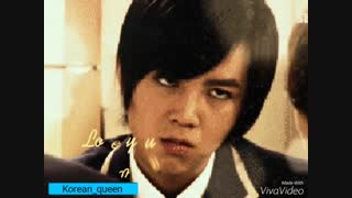 عکس های جانگ گیون سوک به همراه آهنگ جانگ گیون سوک