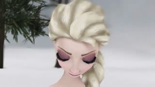 السا عصاب نداره