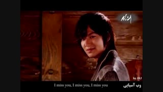 میکس خیلی عالی سرنوشت( نبینی از دستت رفته- توضیحاتو حتما بخونید)