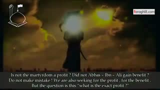 با کشتی نوح تا کشتی حسین (ع)-علی اکبر رائفی پور-قسمت اول(مذهبی-روایت عهد 29 بیست و نه)-thaer.ir