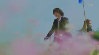 این ها و تال پو(یه کلیپ کوچولو از پینوکیو)