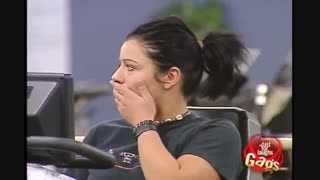 اینه نتیجه ی باشگاه های مختلط¡¡¡