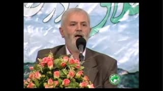 ضعف چشم و جلوگیری از پیشرفت آن