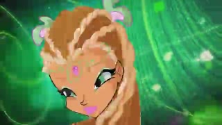 بلومیکس فلورا