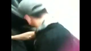 نقشه ی بسیار جالب هیچول(ببینید به خدا از دست ندیدا!!)