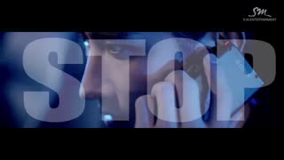 ZHOUMI -SUPER JUNIOR_Rewind (feat.CHANYEOL of EXO-رپ چانیول