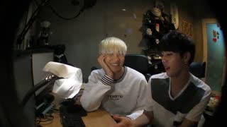 BTS  Jin  Laughing Compilation