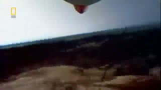 موشک کروز