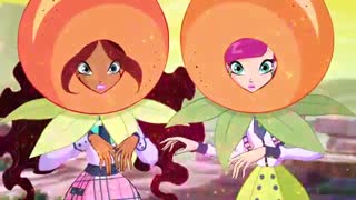 تریلر سیزن7 وینکس