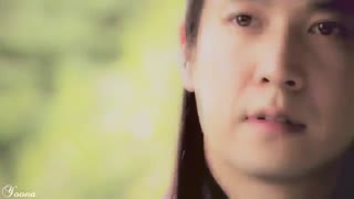 موزیک ویدیو سریال دختر امپراطور