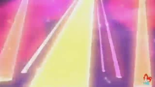 تبدیل های وینکس از چارمیکس تا باترفلایکس