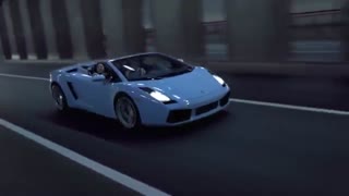 BIGSTAR - Full Moon Shine  2015