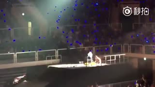 150919 Super Camp: Game