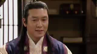 کلیپ عاشقانه و احساسی زیبا از دختر امپراطور