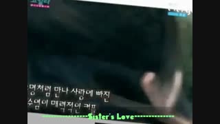 میکس لحظات FX-Victoria & Krystal