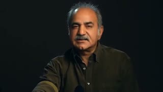 ارزش بوسه، لذّتِ یک تکّه شیرینی...... با حضور هنرمندات تئاتر و سینما