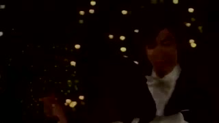 سریال پسران برتر از گل قسمت22(کامل)