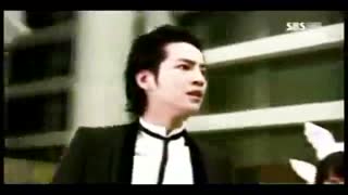 جذاب ترین میکس تو زیبایی