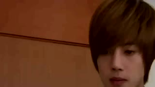 سریال پسران برتر از گل قسمت 24(کامل)