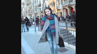 عشق یعنی ♥  پارک مین یانگ  ♥