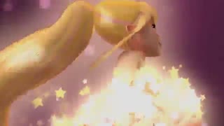 تبدیل استلا در وینکس کلاب